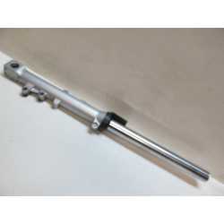 Tube de fourche gauche ZR7