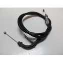 Cable de gaz retour 600 GSR 06/10