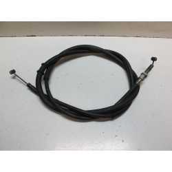 Cable embrayage 600 GSR 06/10