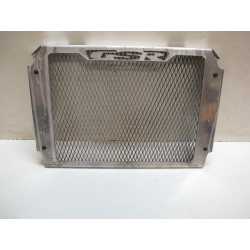 Grille de radiateur 600 GSR 06/10