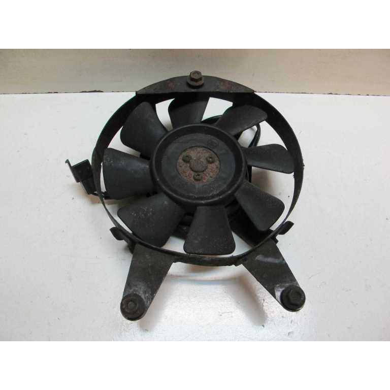 Ventilateur 600 fazer 98/03