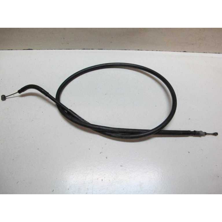 Cable embrayage 600 Fazer 98/03