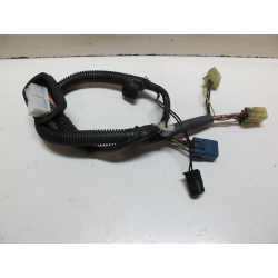 Faisceau compteur 600 GSR 06/10