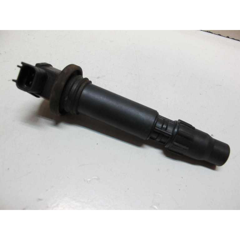 Bobine allumage 600 GSR 06/10