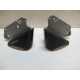 Patin de protection XJ6 N de 2012