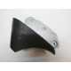 Patin de protection XJ6 N de 2012