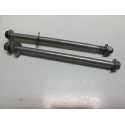 Axes moteur XJ6 09/15