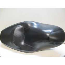 Selle XMAX 125 06/09