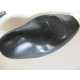 Selle XMAX 125 06/09