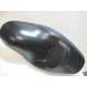 Selle XMAX 125 06/09