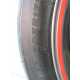 Roue ar 1100 ST ABS 90/02