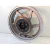 Roue ,jante arriere 650 Comet 04/10