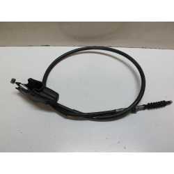 Cable embrayage 125 CBF