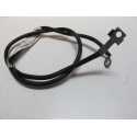 Cable de masse 125 CBF 08/14
