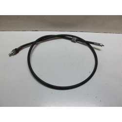 Cable compteur 650 Comet 04/10