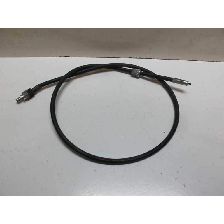 Cable compteur 650 Comet 04/10