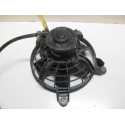 Ventilateur 650 Comet 04/10