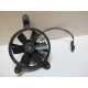 Ventilateur 650 Comet 04/10