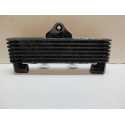 Radiateur huile 650 CBX