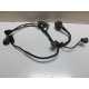 Faisceau injecteurs Z750 N 04/06