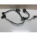 Faisceau injecteurs Z750 N 04/06
