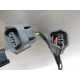 Faisceau injecteurs Z750 N 04/06