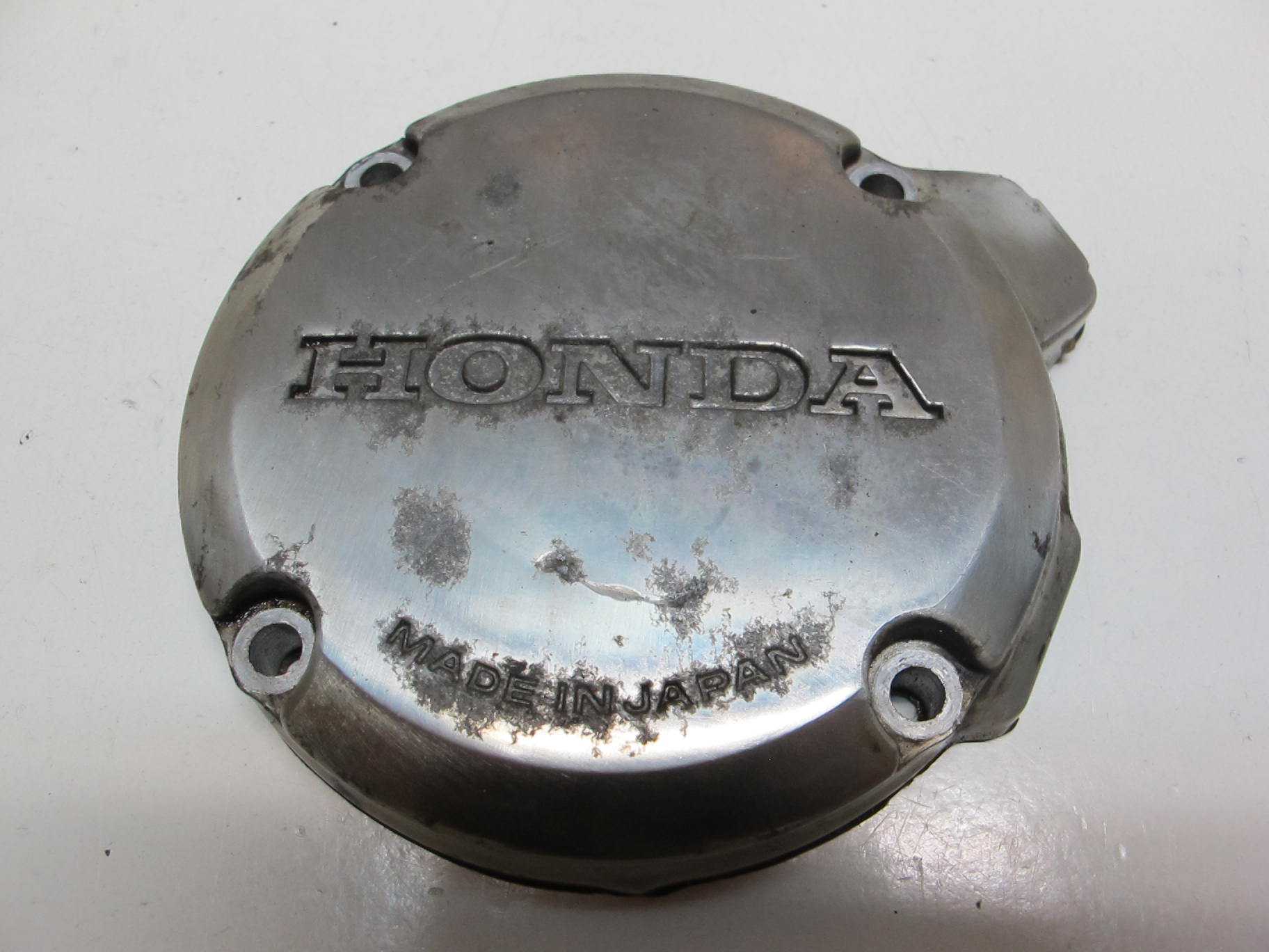 Joint De Carter Capteur D'allumage Pour Honda CB750 Seven Fifty - Neuf, Référence 11397MW3600