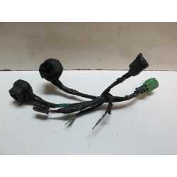Faisceau de phare Z750 S 04/06