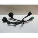 Faisceau de phare Z750 S 04/06
