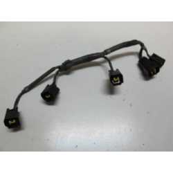 Faisceau bobine allumage Z750 04/06