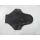 Cache inf de tete de fourche ZX9R de 2000