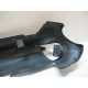 Flanc de selle droit 600 ZZR 93/02