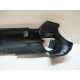 Flanc de selle droit 600 ZZR 93/02