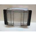 Grille de radiateur XVZ 1200 de 85