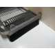 Grille de radiateur XVZ 1200 de 85