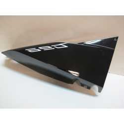 Flanc Ar Droit Neuf 690 Duke 06/08