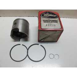 Kit piston Wiseco 427P8