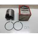 Kit piston Wiseco 427P8