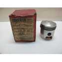 Kit piston Mahle NEUF