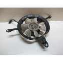 Ventilateur XVZ 1200 / 1300