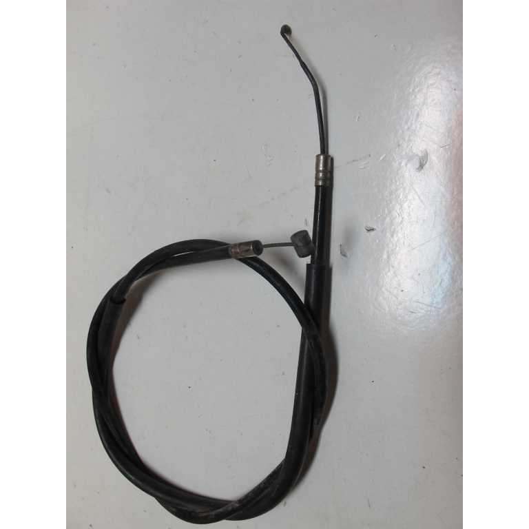 Cable starter 125 GF