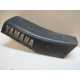 Selle 175 IT 82/83