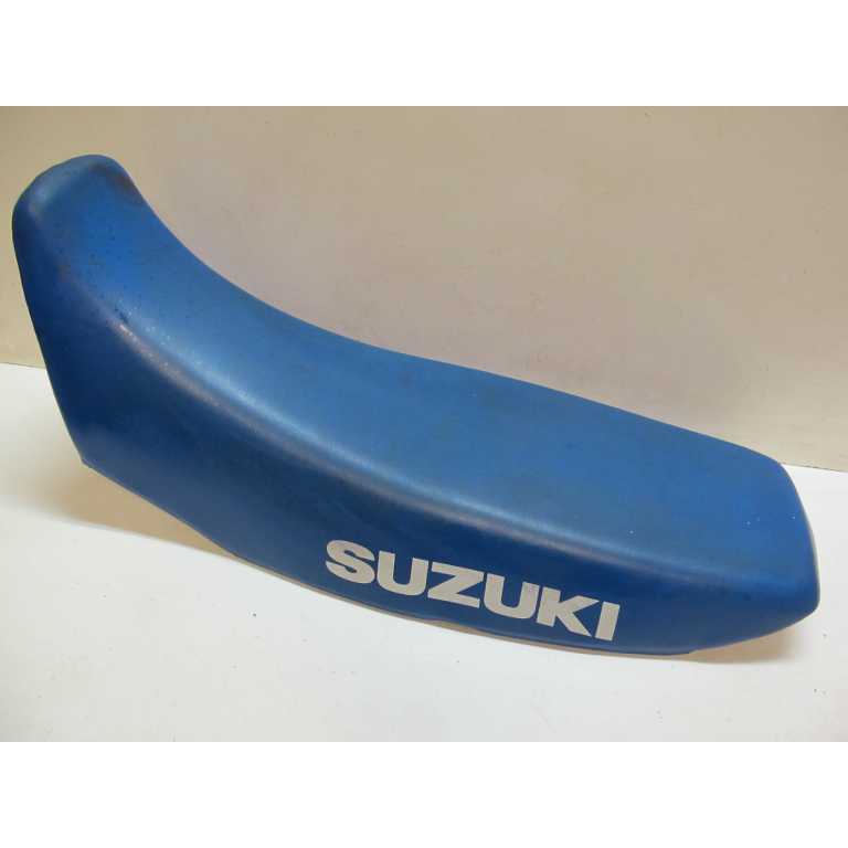 Selle 650 DR 90/96