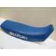 Selle 650 DR 90/96