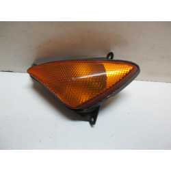 Clignotant avant gauche 500 Tmax