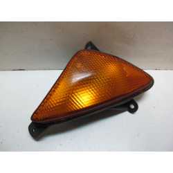 Clignotant avant droit 500 Tmax