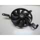 Ventilateur 600 GSR 06/10