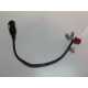Prise intercom 1500 GL