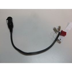 Prise intercom 1500 GL
