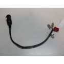 Prise intercom 1500 GL